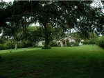 5385 FORMONT CT Mulberry, FL 33860 - Image 4409656