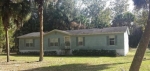 4850 Indian Oak Dr Mulberry, FL 33860 - Image 4409633