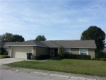 160 SEVEN OAKS DR Mulberry, FL 33860 - Image 4409630