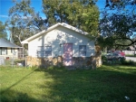 301 NW 8TH ST Mulberry, FL 33860 - Image 4409635