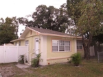 103 NW 5TH ST Mulberry, FL 33860 - Image 4409604