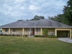 6155 BETHLEHEM RD Mulberry, FL 33860 - Image 4409605