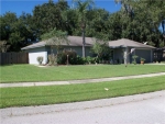 5089 ROCK GLEN TURN Mulberry, FL 33860 - Image 4409607