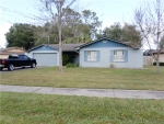 3287 HEATHER GLYNN DR Mulberry, FL 33860 - Image 4409610