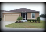 4102 SUN VILLAGE CT Mulberry, FL 33860 - Image 4409603