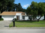 3661 SAPPHIRE LN Mulberry, FL 33860 - Image 4409669