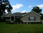 3010 BLACKWATER OAKS DR Mulberry, FL 33860 - Image 4409668