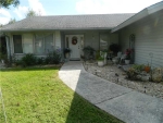 3270 LARK LN Mulberry, FL 33860 - Image 4409670