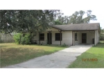 2660 HOWARD ST Mulberry, FL 33860 - Image 4409611