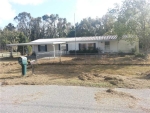 4104 SHADY HAMMOCK DR Mulberry, FL 33860 - Image 4409662