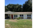 803 NE 4TH AVE Mulberry, FL 33860 - Image 4409674