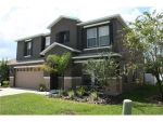 2280 BLACKWOOD DRIVE Mulberry, FL 33860 - Image 4409654