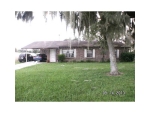 4114 WILLOW DR Mulberry, FL 33860 - Image 4409671