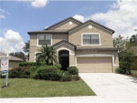 333 Oaklanding Dr Mulberry, FL 33860 - Image 4409601