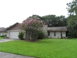 3798 Garnet Dr Mulberry, FL 33860 - Image 4409600