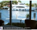 715 Bayshore Dr # 113 Fort Lauderdale, FL 33304 - Image 4409971