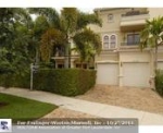 645 NE 17th Way # 5 Fort Lauderdale, FL 33304 - Image 4409978