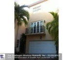 1123 NE 18TH AV # 1123 Fort Lauderdale, FL 33304 - Image 4409981