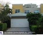 2712 NE 15TH ST # 2712 Fort Lauderdale, FL 33304 - Image 4409982