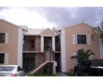 1140 INDEPENDENCE TR # 1140C Homestead, FL 33034 - Image 4409945