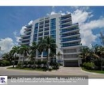 715 Bayshore Dr # 603 Fort Lauderdale, FL 33304 - Image 4409975