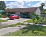 35951 SW 187 AV Homestead, FL 33034 - Image 4409949