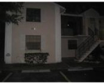 1077 WASHINGTON CR # 1077G Homestead, FL 33034 - Image 4409946