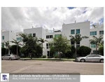 311 Ne 7th St Fort Lauderdale, FL 33304 - Image 4409972