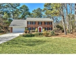 3375 Rivendell Court Roswell, GA 30075 - Image 4410083