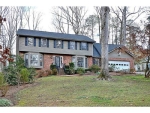 270 Birchfield Drive Marietta, GA 30068 - Image 4410082