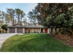 5040 Willeo Ridge Court Marietta, GA 30068 - Image 4410087