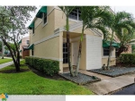 12370 Sw 52nd St Fort Lauderdale, FL 33330 - Image 4410244