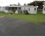 35250 SW 177 CT # 193 Homestead, FL 33034 - Image 4410374