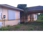 34951 SW 213 AV Homestead, FL 33034 - Image 4410370