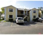 950 CONSTITUTION DR # G Homestead, FL 33034 - Image 4410373