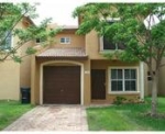 770 SW 6 COURT # 770 Homestead, FL 33034 - Image 4410378