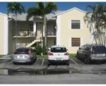 1500 JEFFERSON DR # 1500I Homestead, FL 33034 - Image 4410371