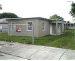 562 NW 13 ST Homestead, FL 33034 - Image 4410405