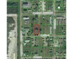 10 NW 10 ST Homestead, FL 33034 - Image 4410413