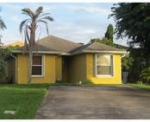 999 SW 7 CT Homestead, FL 33034 - Image 4410409