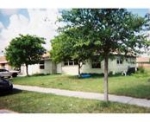 536 NW 8 CT Homestead, FL 33034 - Image 4410414