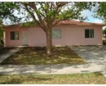 1305 NW 7 AV Homestead, FL 33034 - Image 4410408