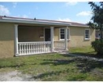 1455 NE 140TH ST # 1455 Homestead, FL 33034 - Image 4410404