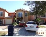 785 SW 6 PL # 785 Homestead, FL 33034 - Image 4410415