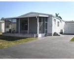 35303 SW 180 AV # 420 Homestead, FL 33034 - Image 4410406