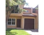 677 SW 7 ST # 0 Homestead, FL 33034 - Image 4410400