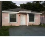 826 SW 9 ST Homestead, FL 33034 - Image 4410402