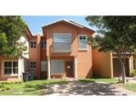 650 SW 7 TE # 650 Homestead, FL 33034 - Image 4410403