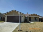 44155 61st St West Lancaster, CA 93536 - Image 4410470