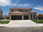 43853 Moccasin Pl Lancaster, CA 93536 - Image 4410474